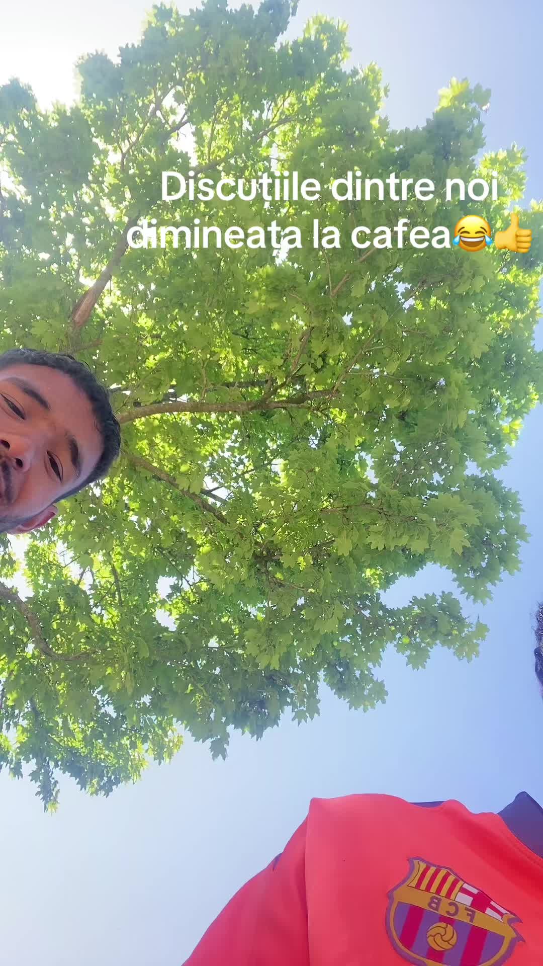 @sebastian 🇷🇴🎭
