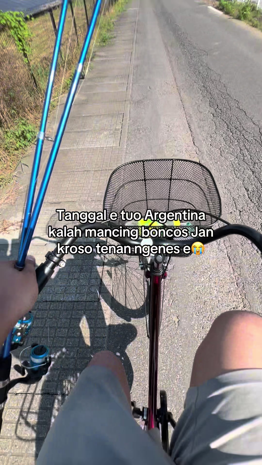 @𝕯𝖔𝖗𝖆𝖊𝖒𝖔𝖓𝖏𝖔𝖜𝖔؛༊