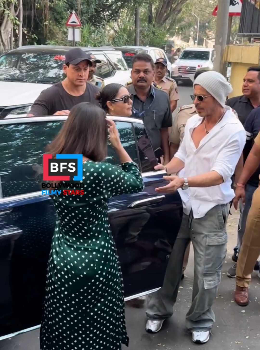 @Bollywood Filmy Stars