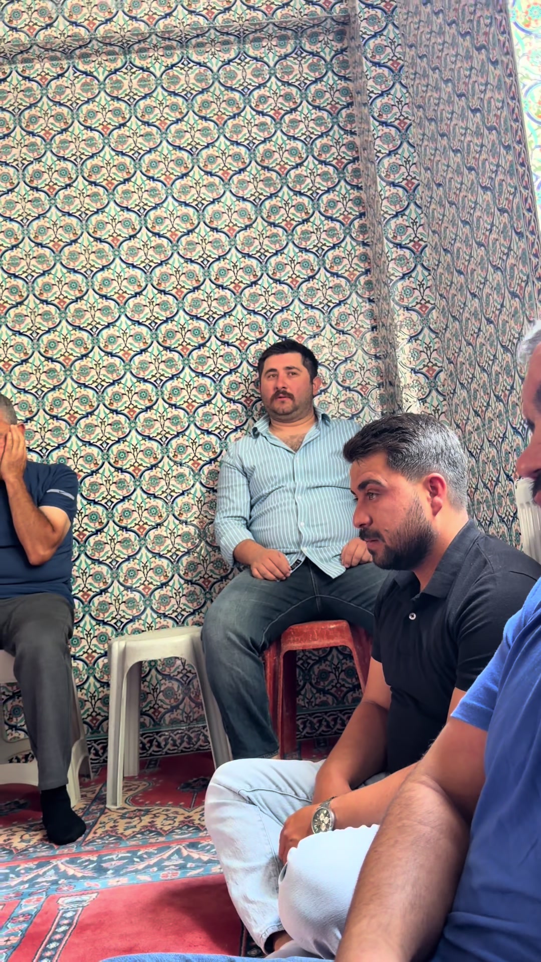 @Emirhan Ünal