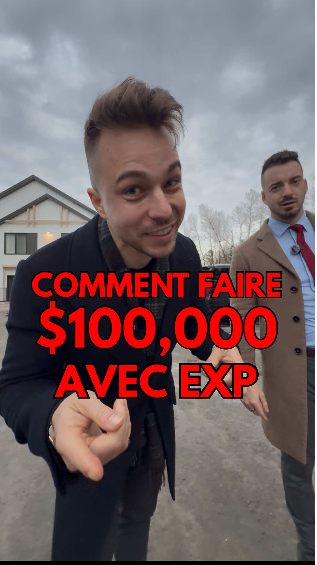 @jonathan.lamirande