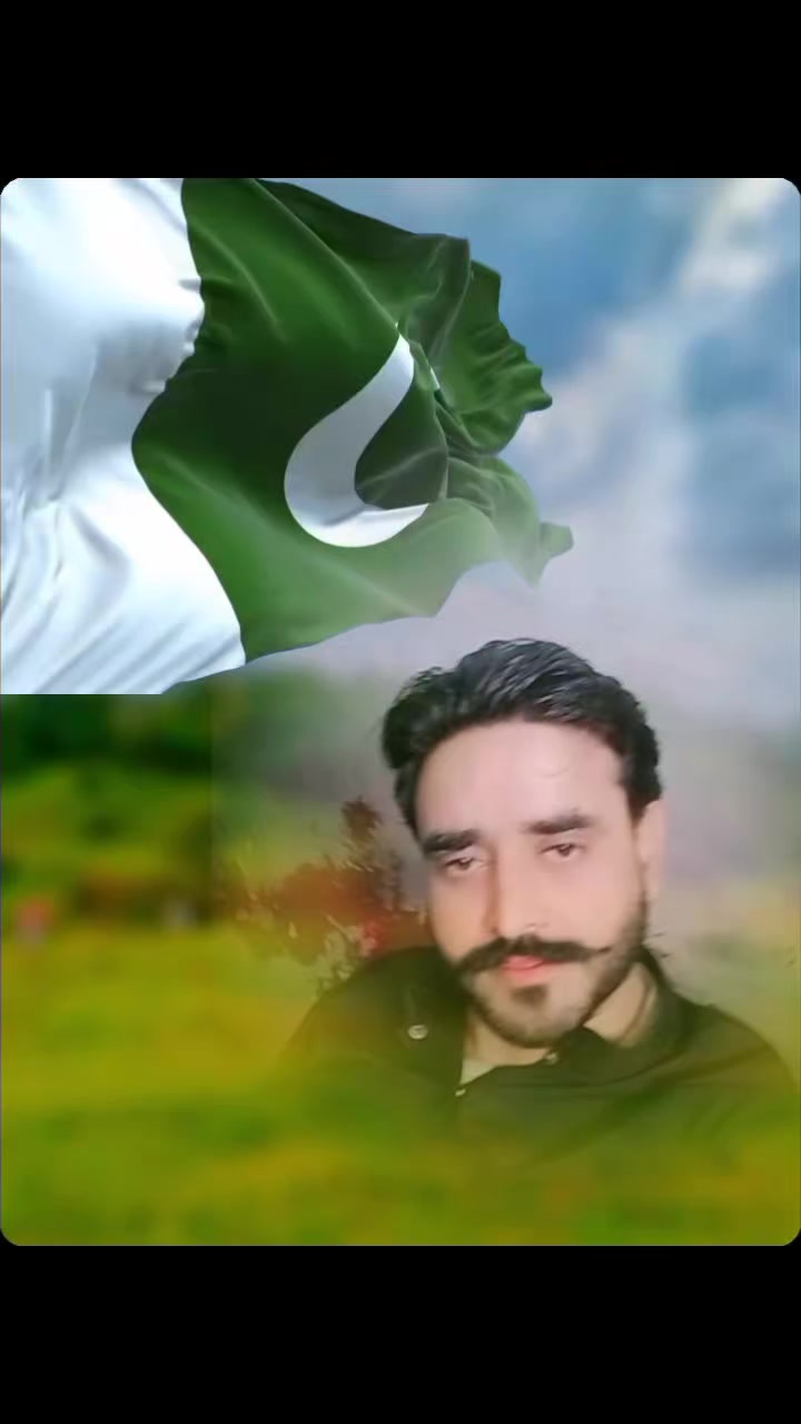 @marakhan7845