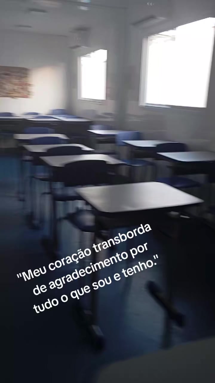 @Tais felicia