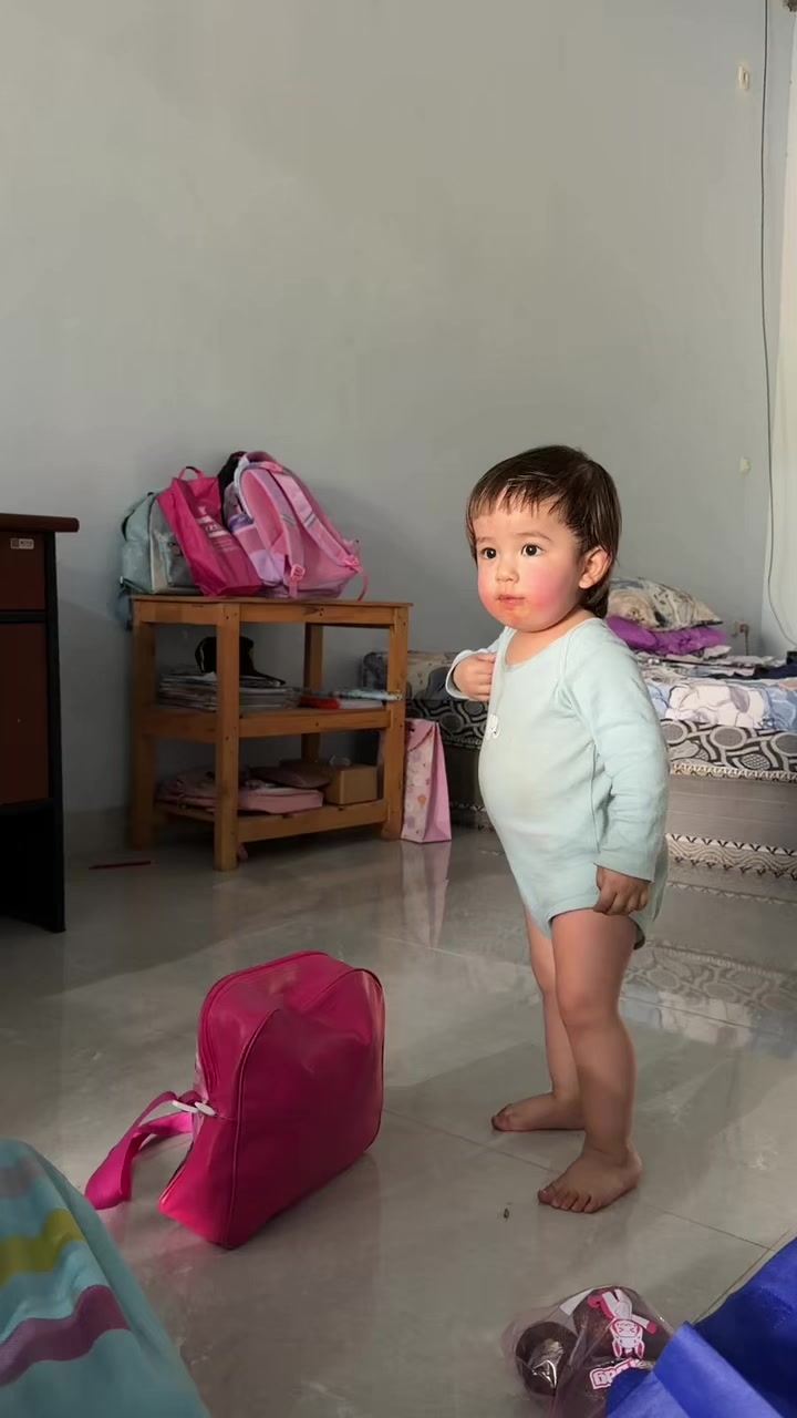 @Deddy babyPaolo