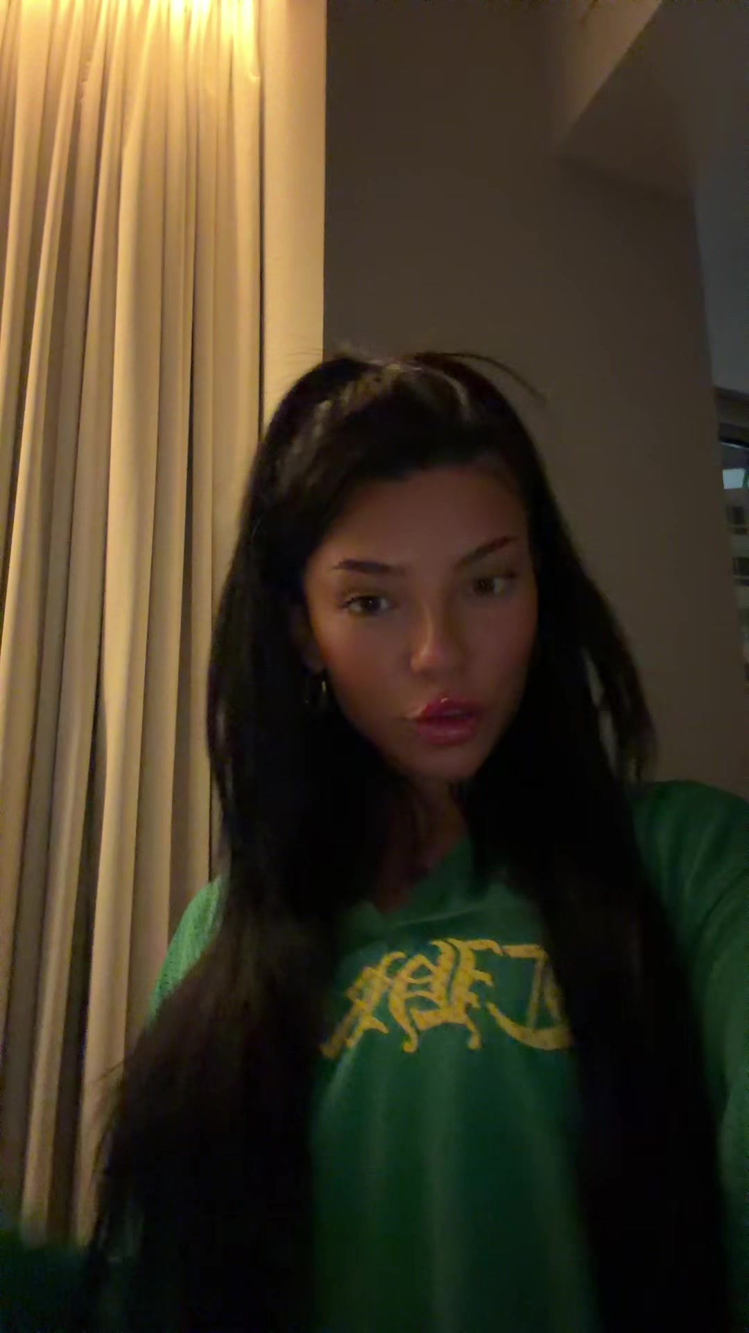 @thaliagracexxxx