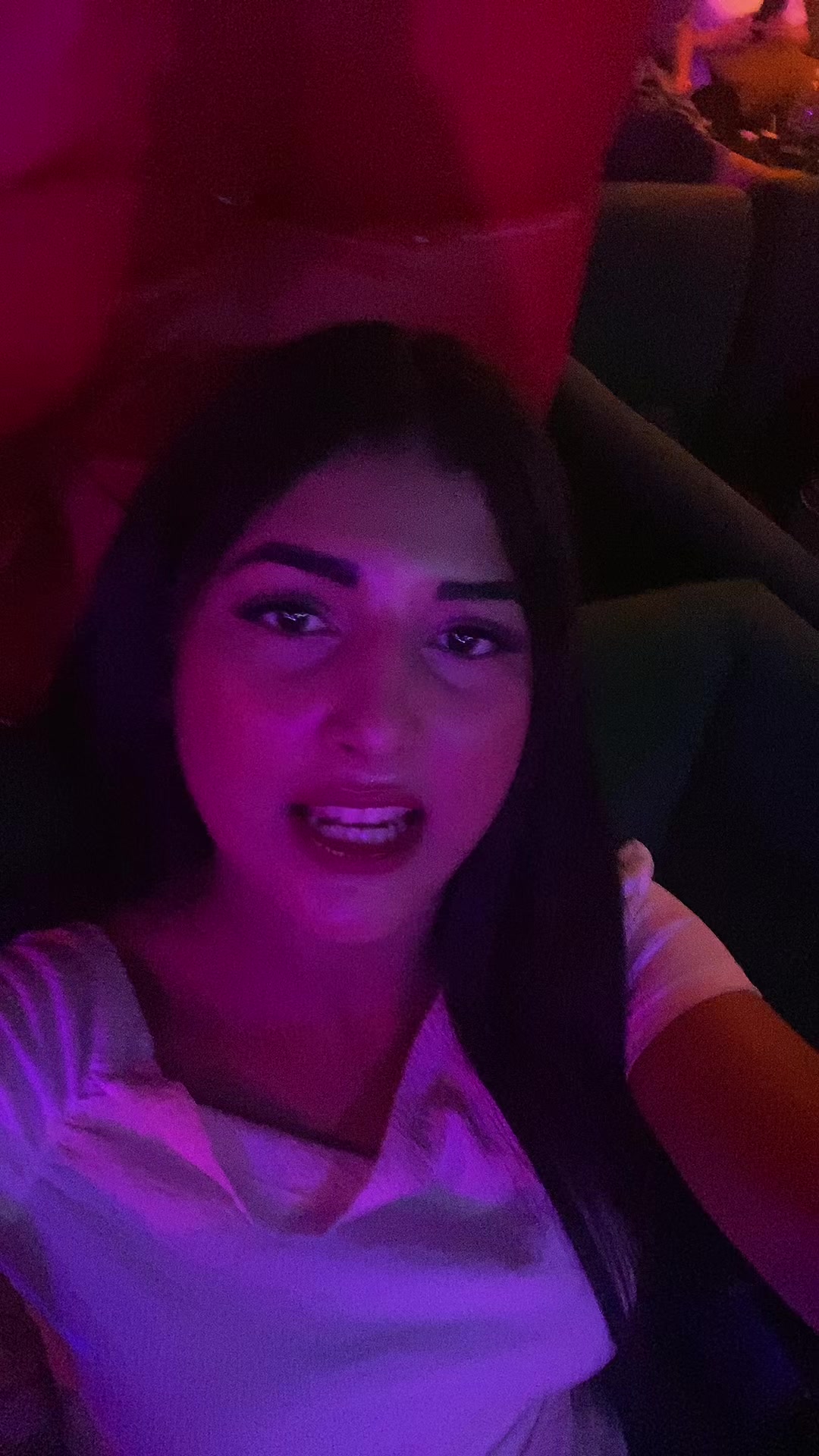 @Warda🌺