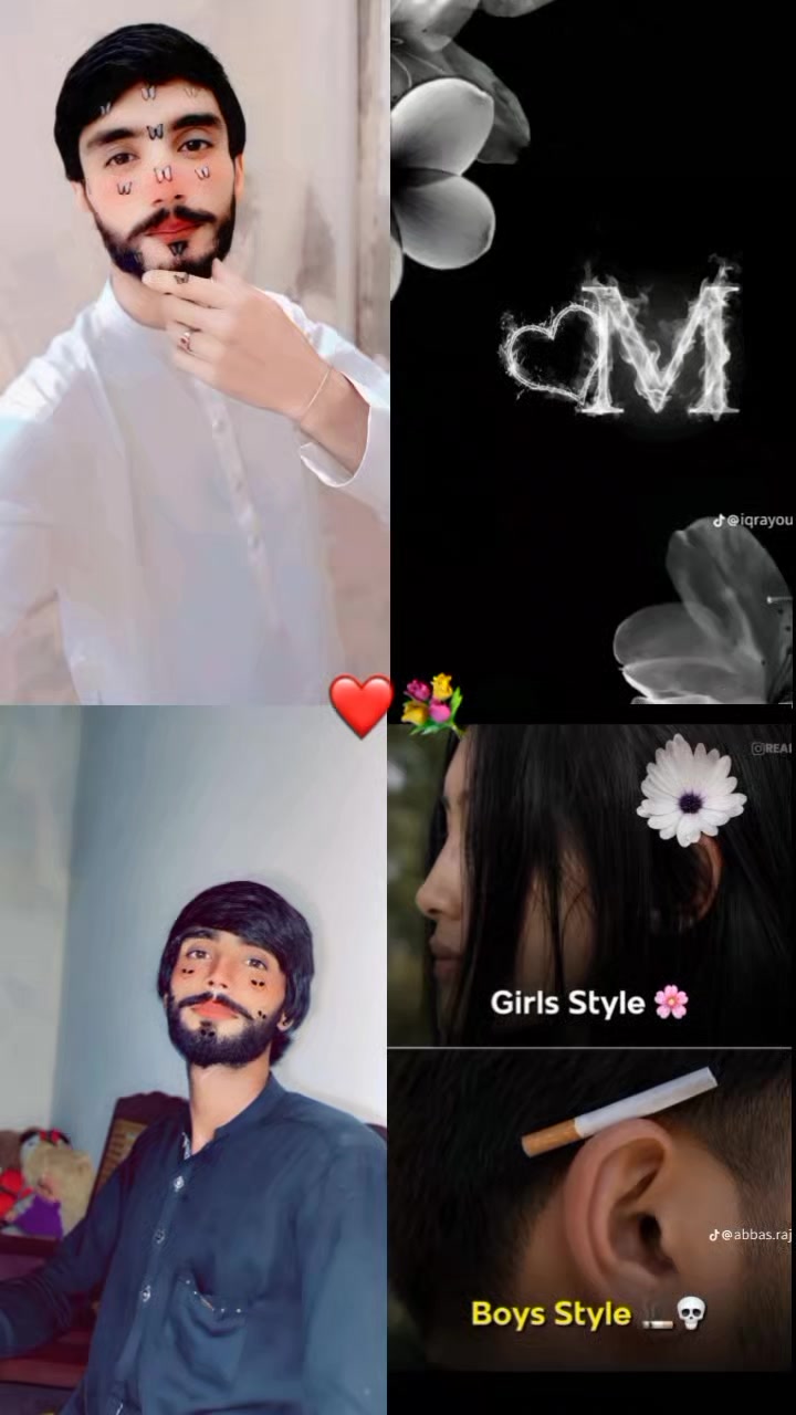 @usmanMalik🖤🥀804