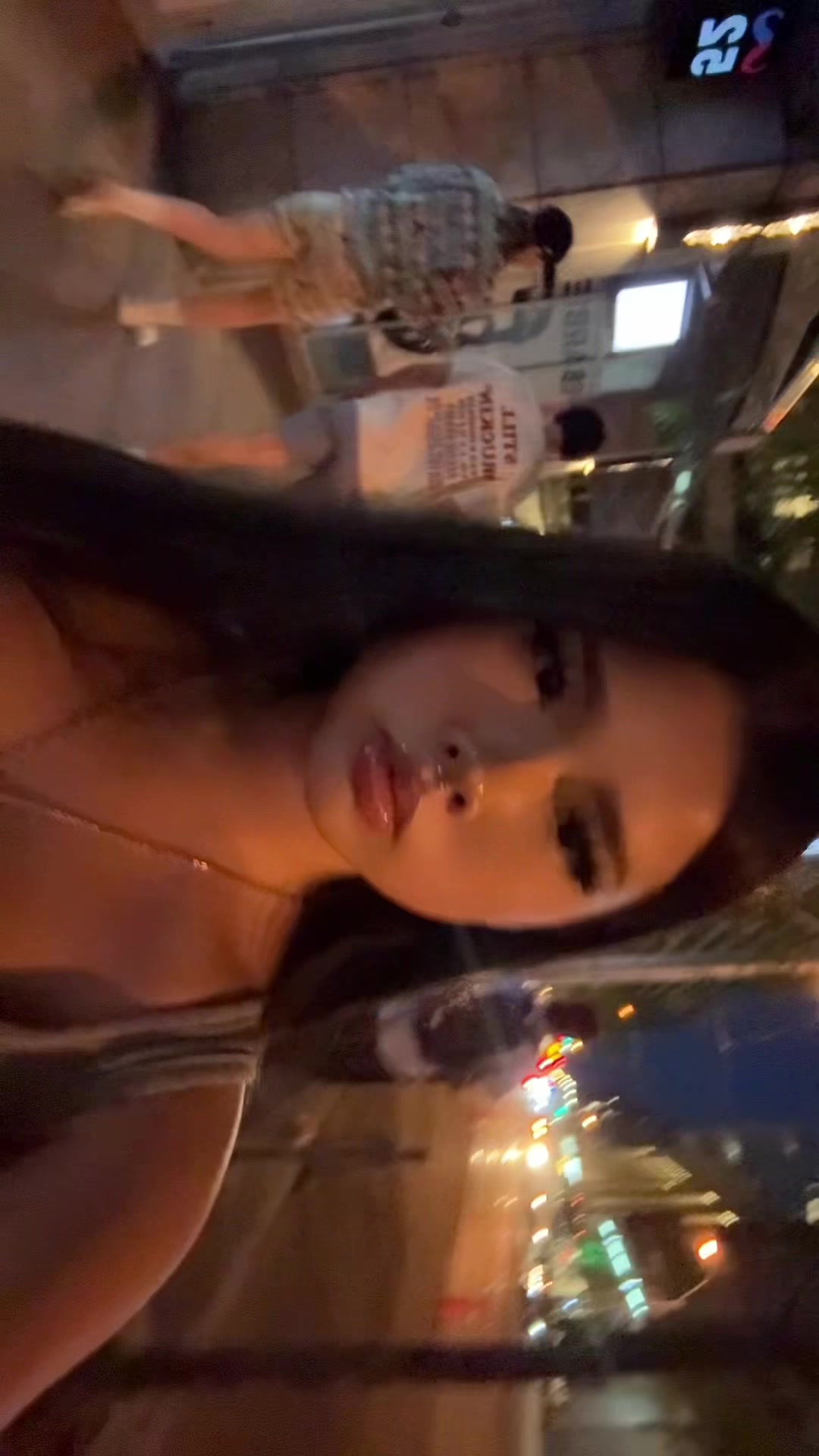 @frownedd