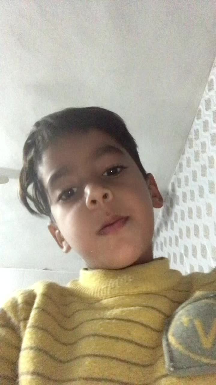 @Faizan Kasmiri