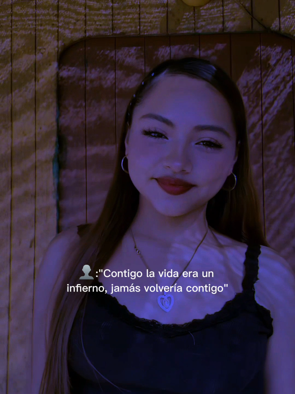 @ANYHELI💛