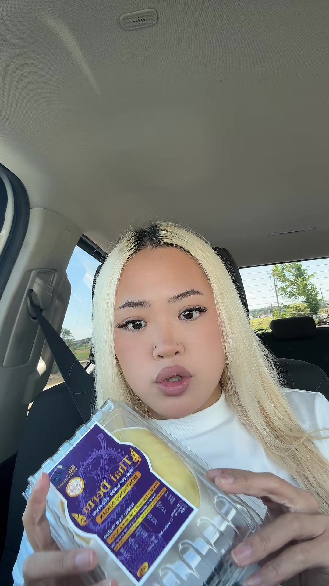 @michelle🧸