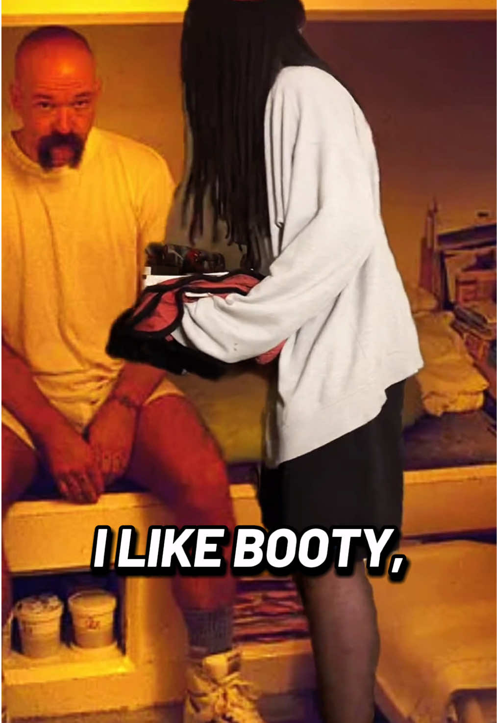 @Every Nukk & Cranny