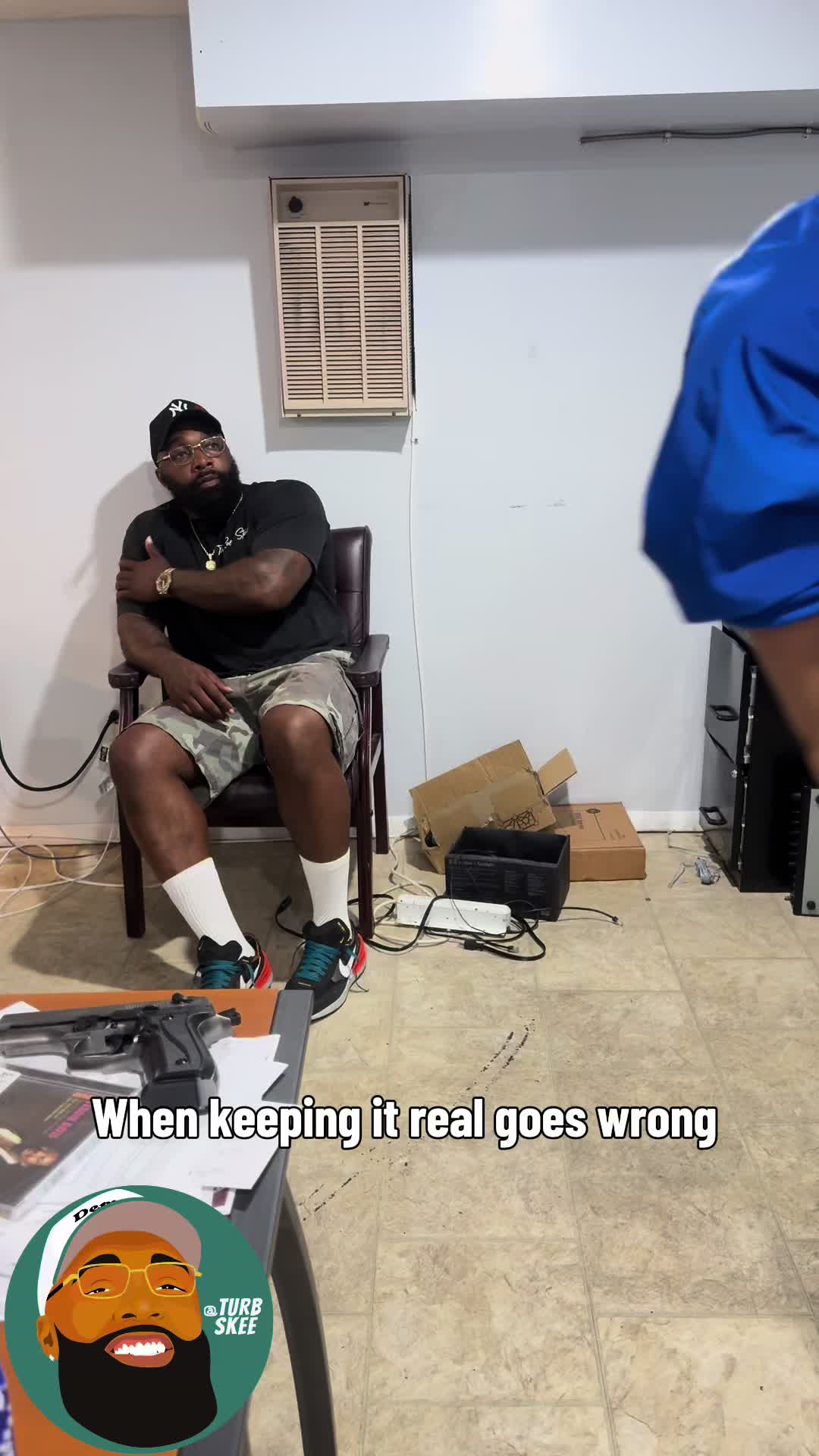 @Turb Skee