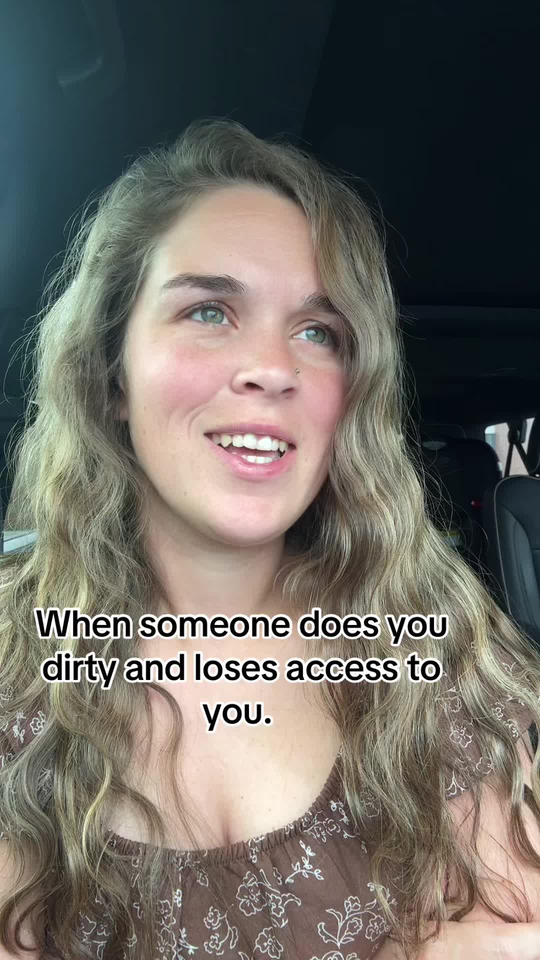 @Kaylynn