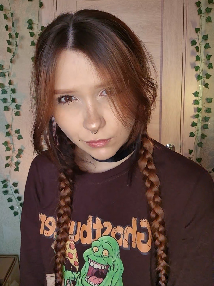 @yakorka