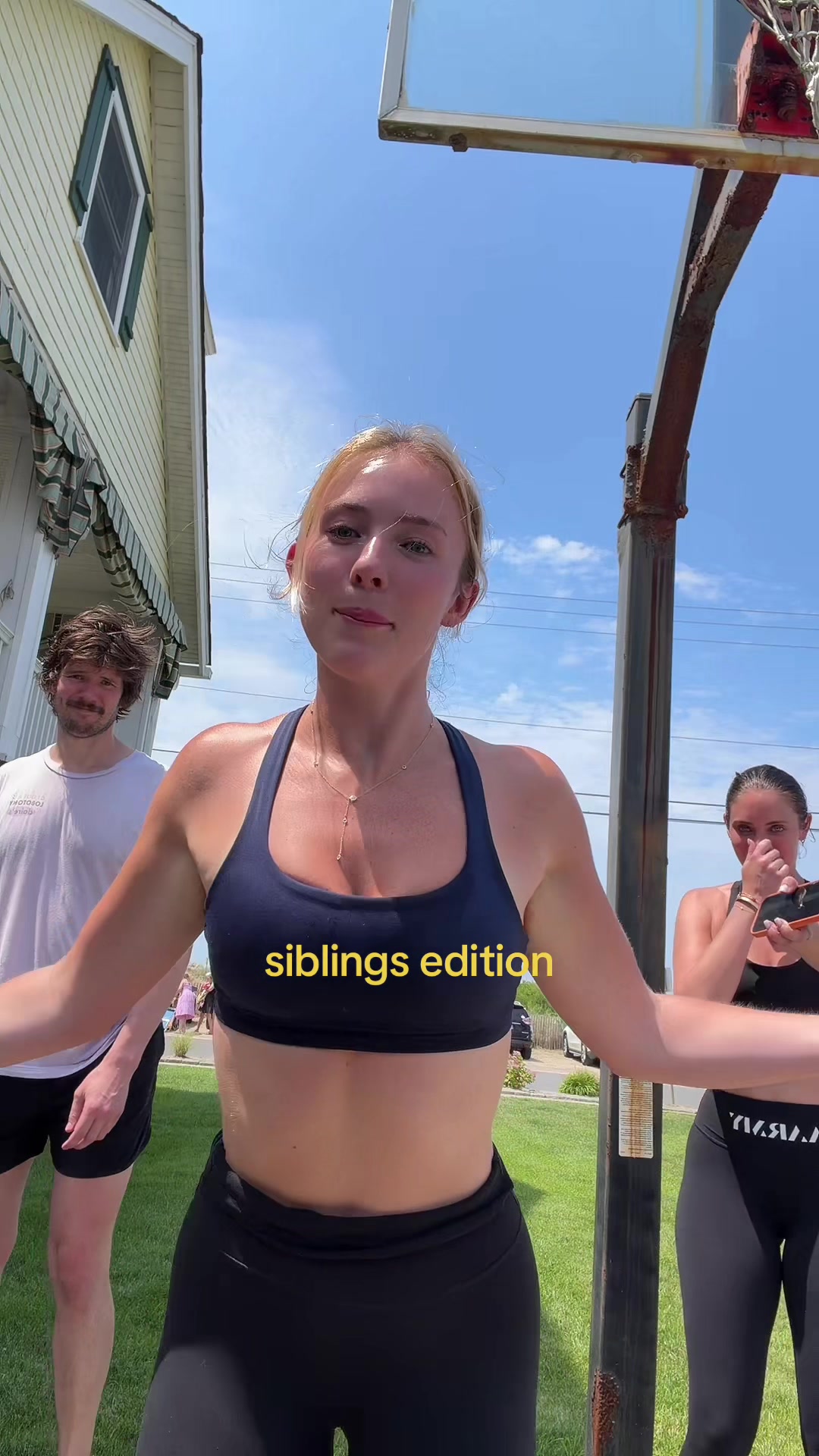 @Laura Gallagher