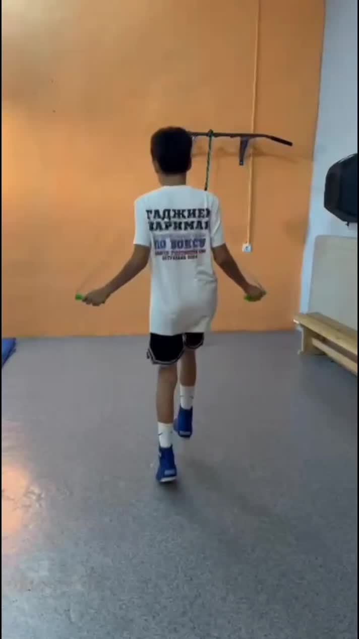 @𝑮.𝑵.𝒁`