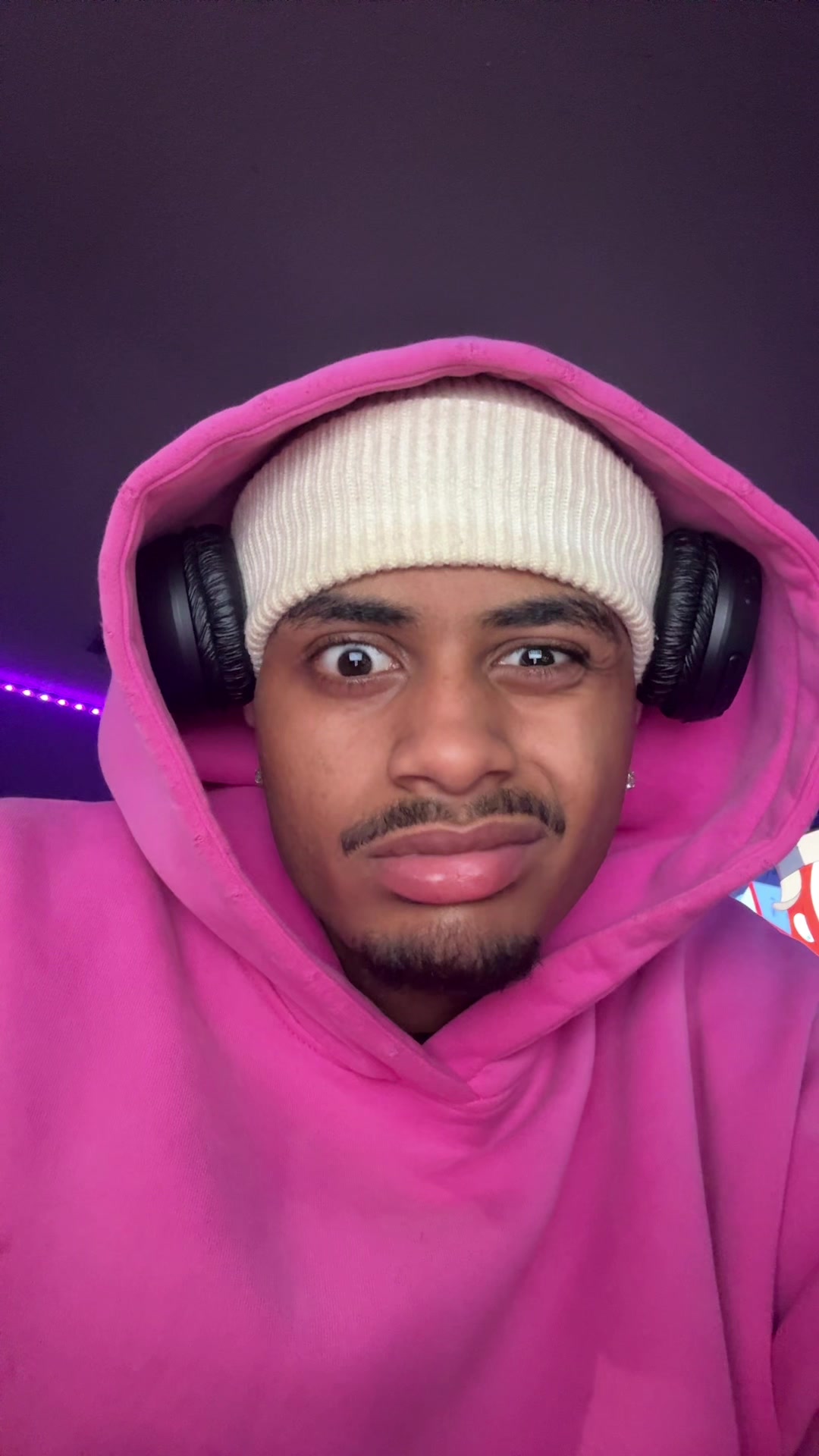 @immxnte