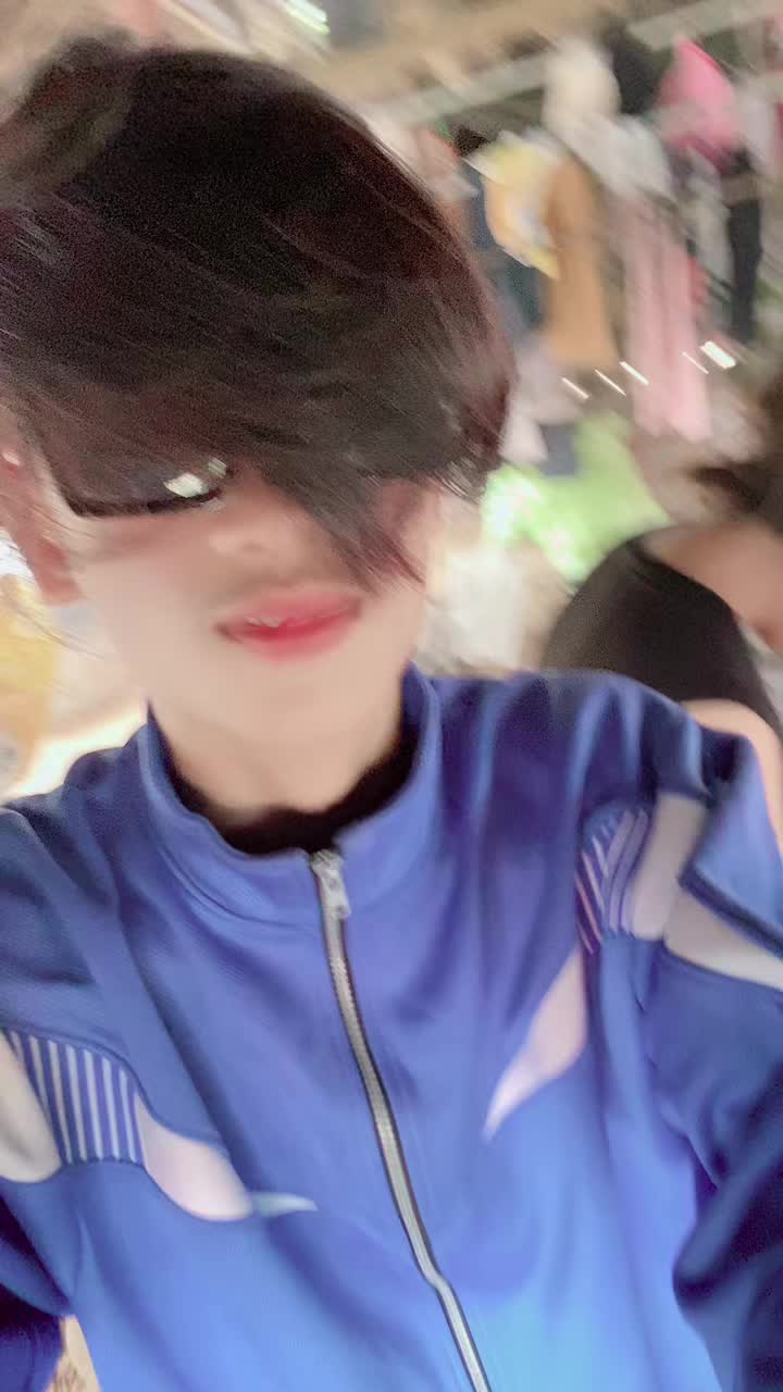 @❤️❤️