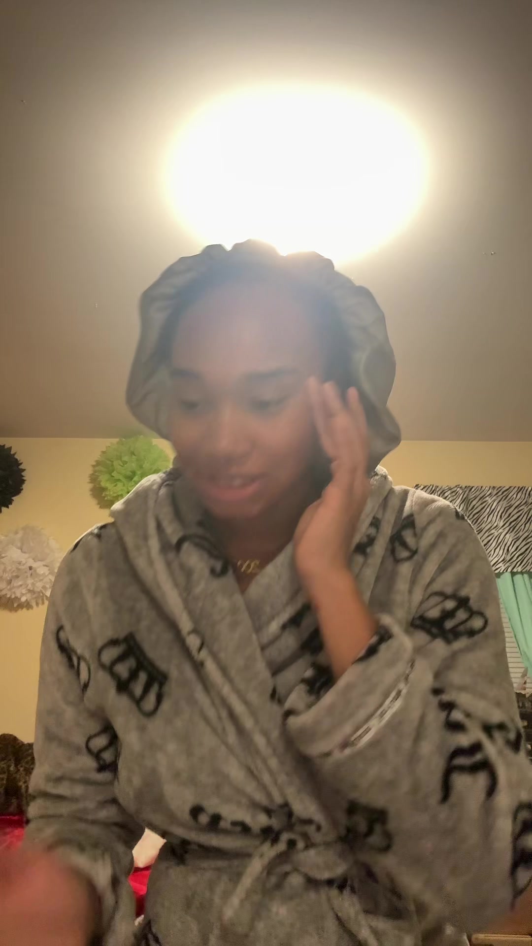 @💋💄
