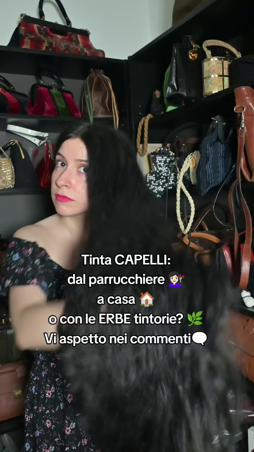 @Valeria👜👛
