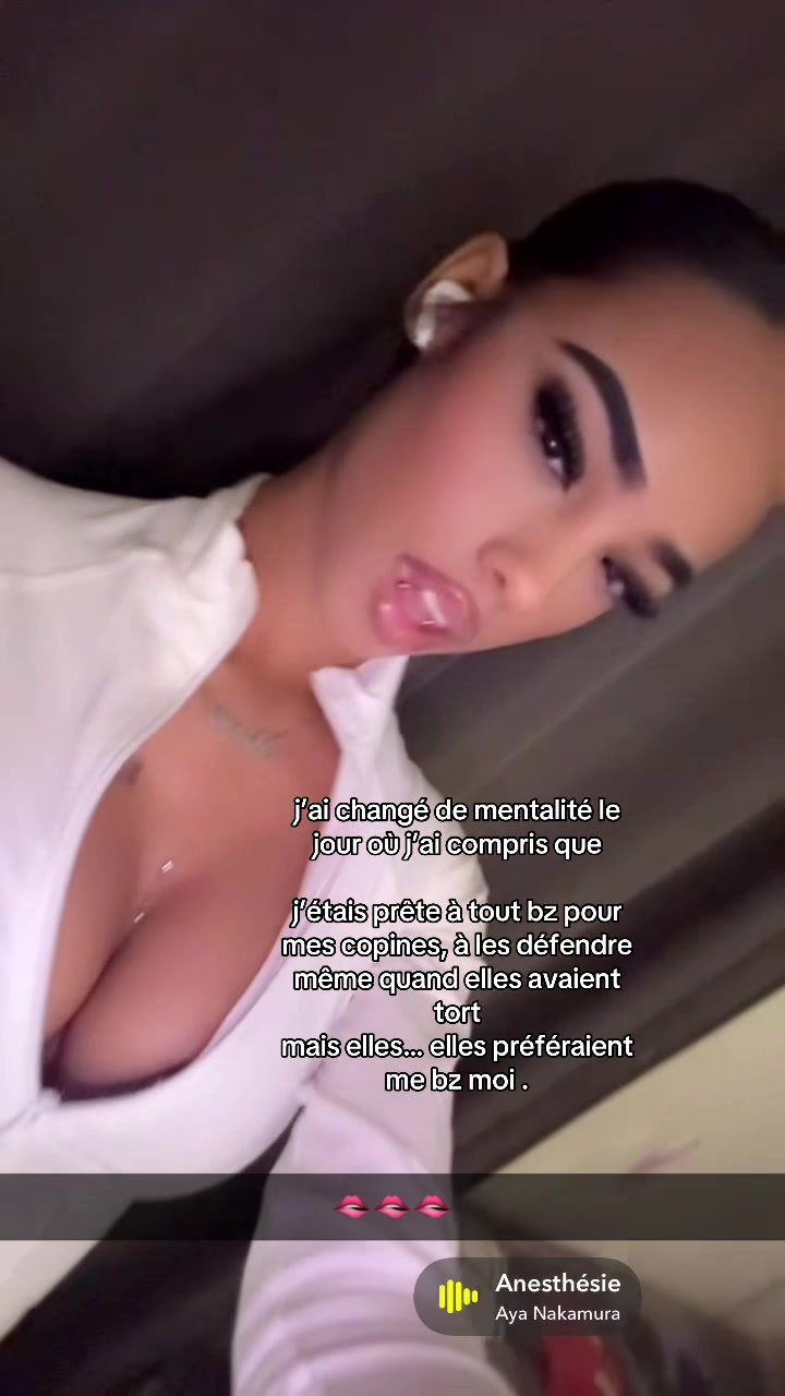 @shey.ss🫦