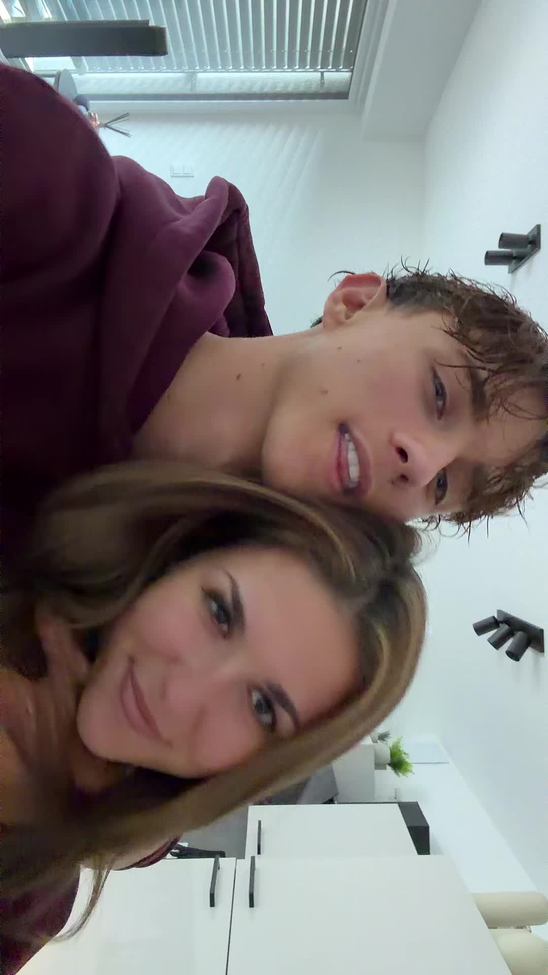 @neviovds