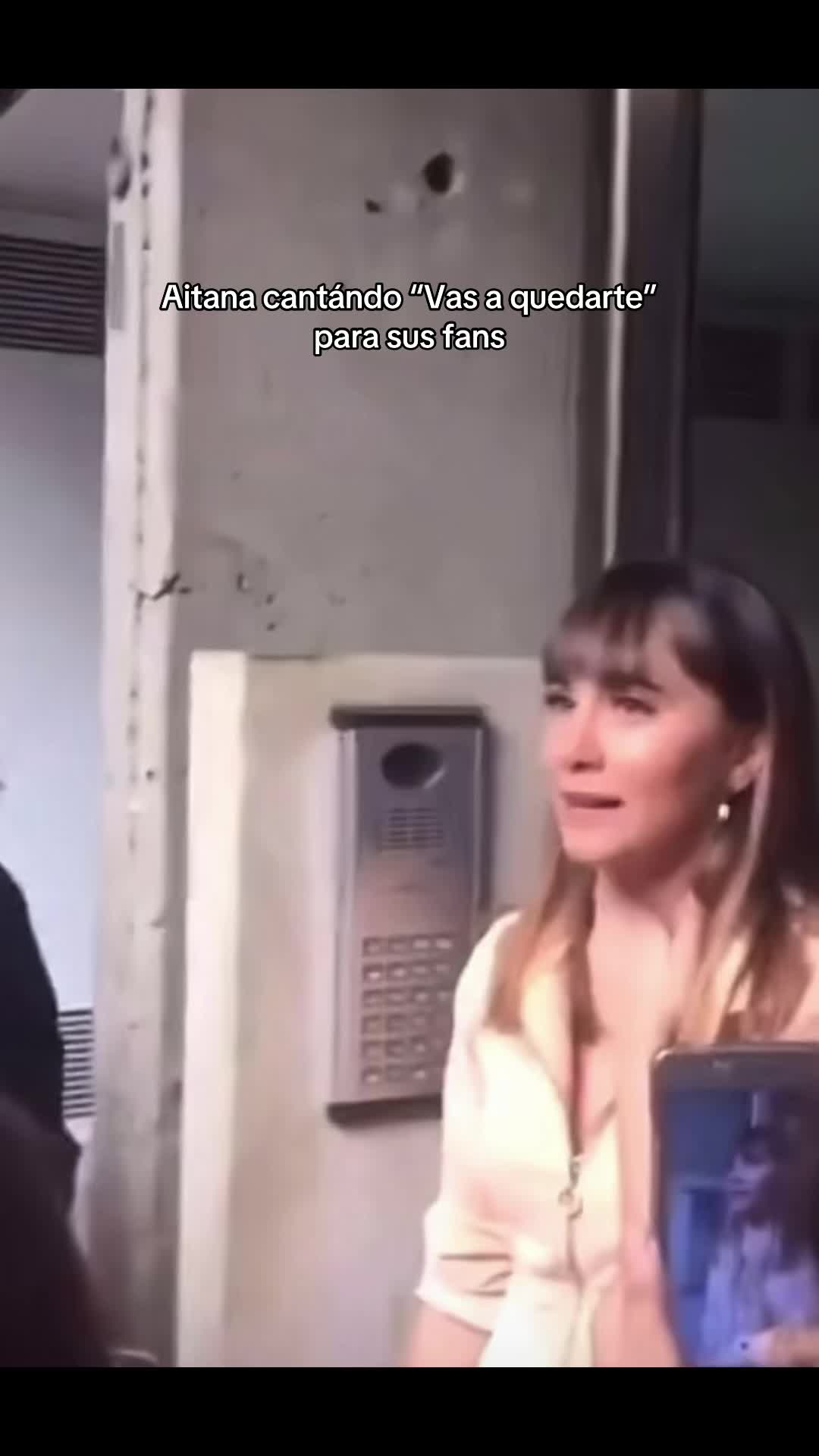 @oca&ntilde;istass💙