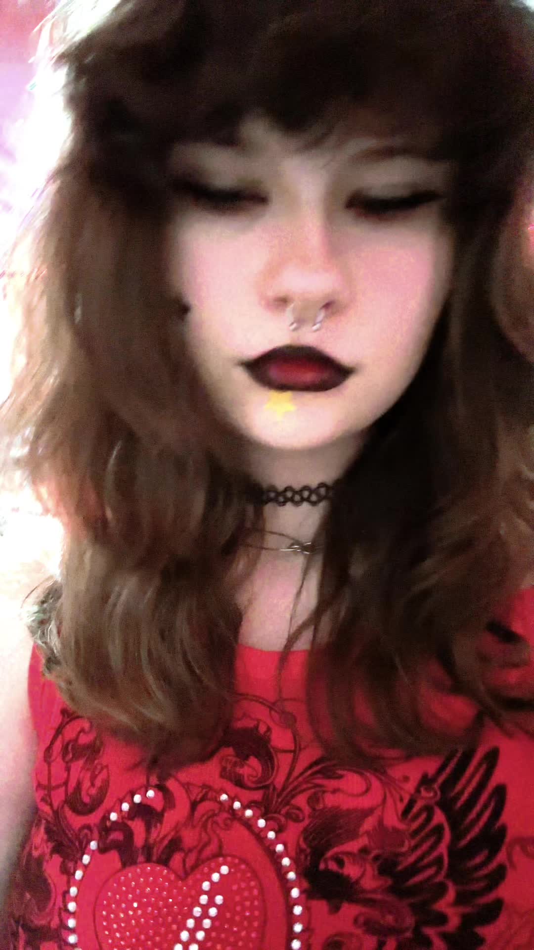 @dommi |-/ ⦻