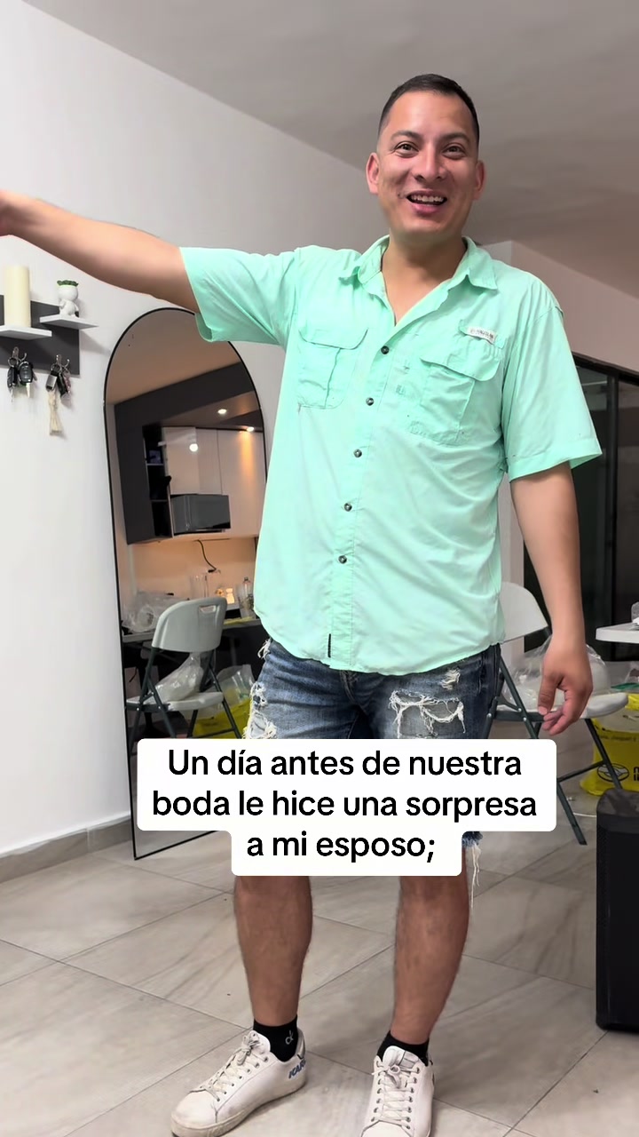 @Diana Salazar