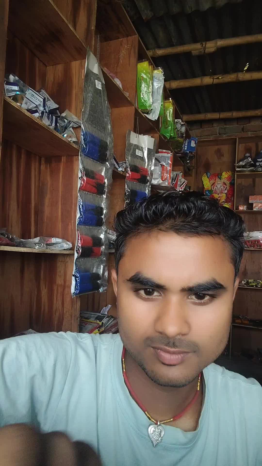 @Rahushahkanu0