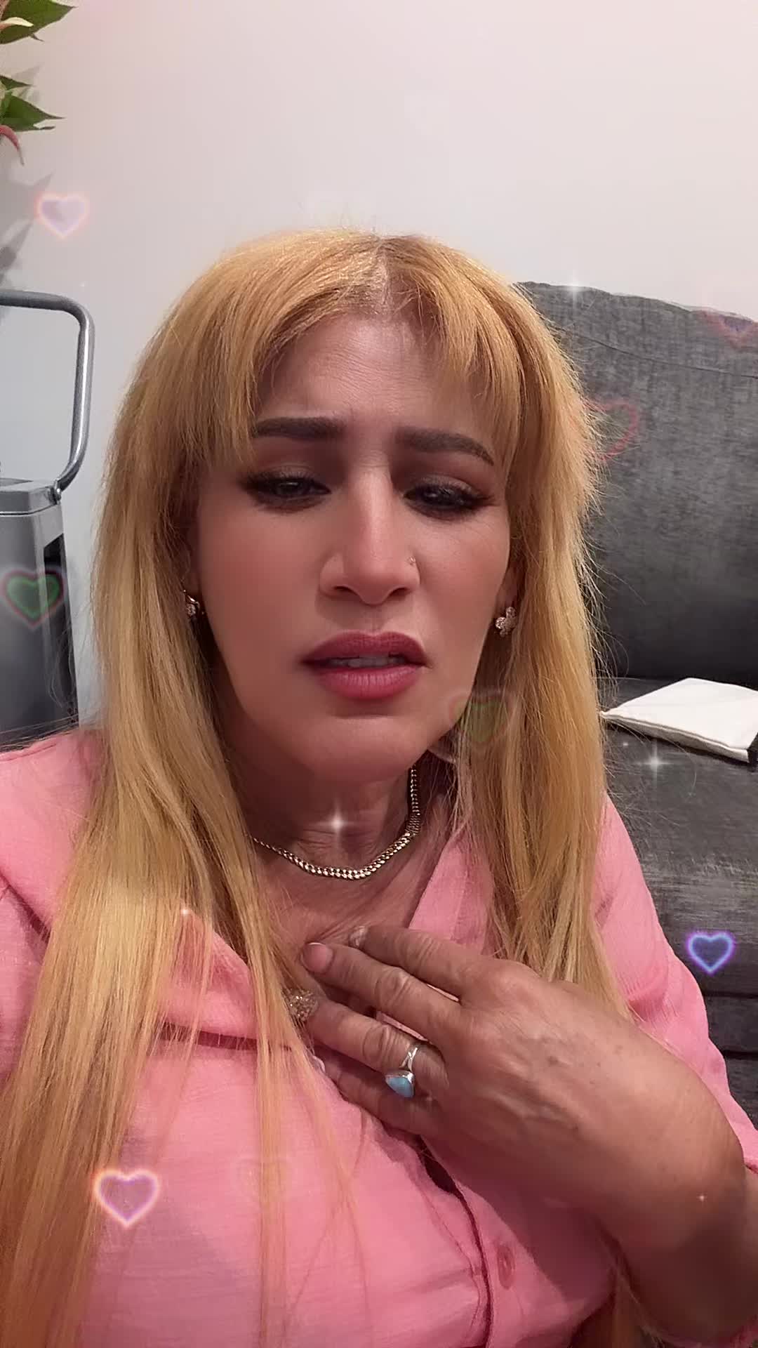 @Veromendez