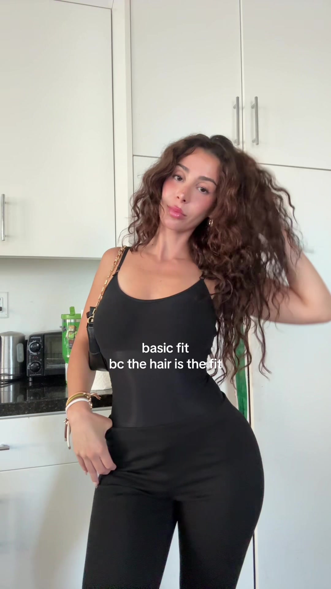 @ghuphrann