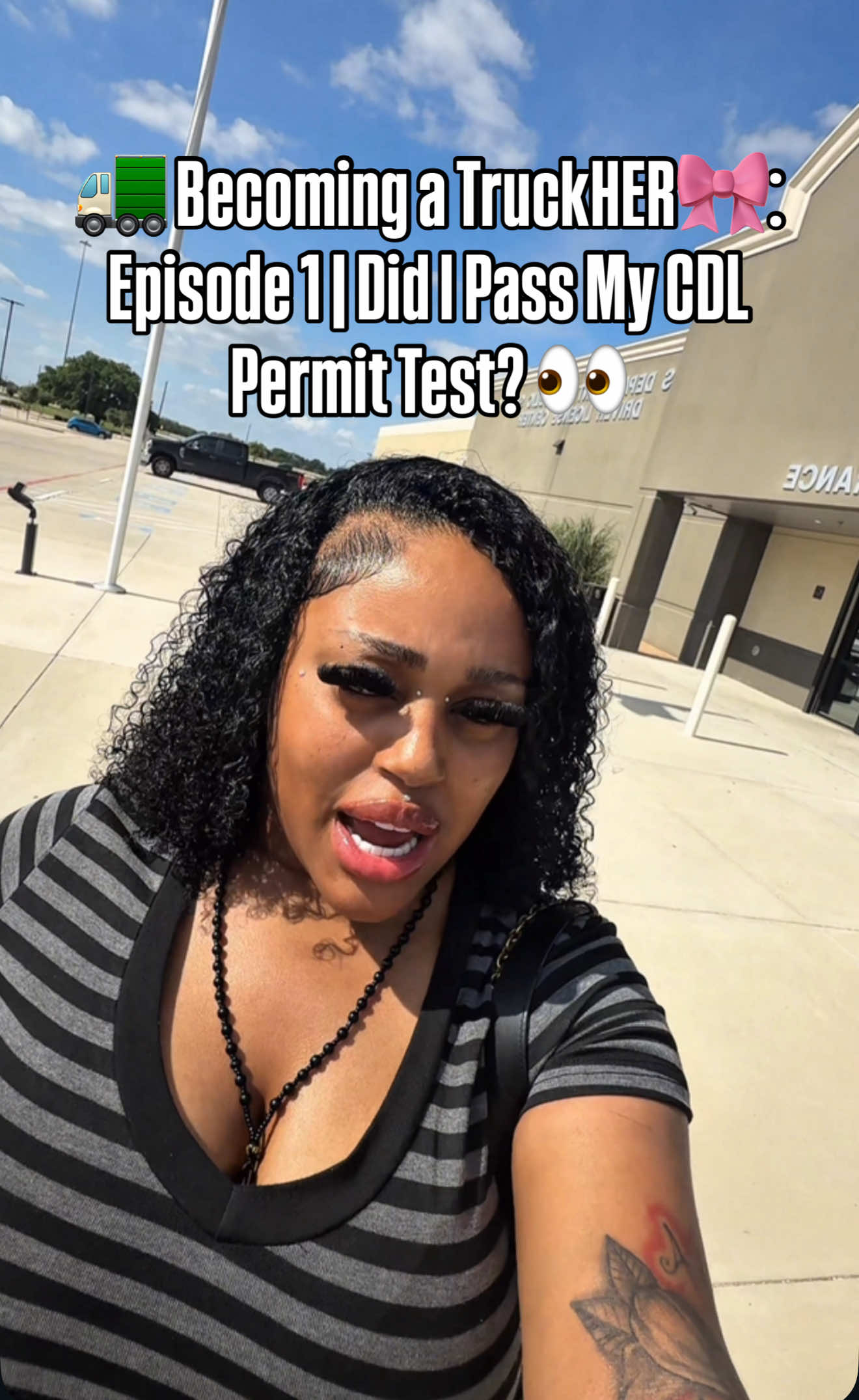 @caraamelgoddess