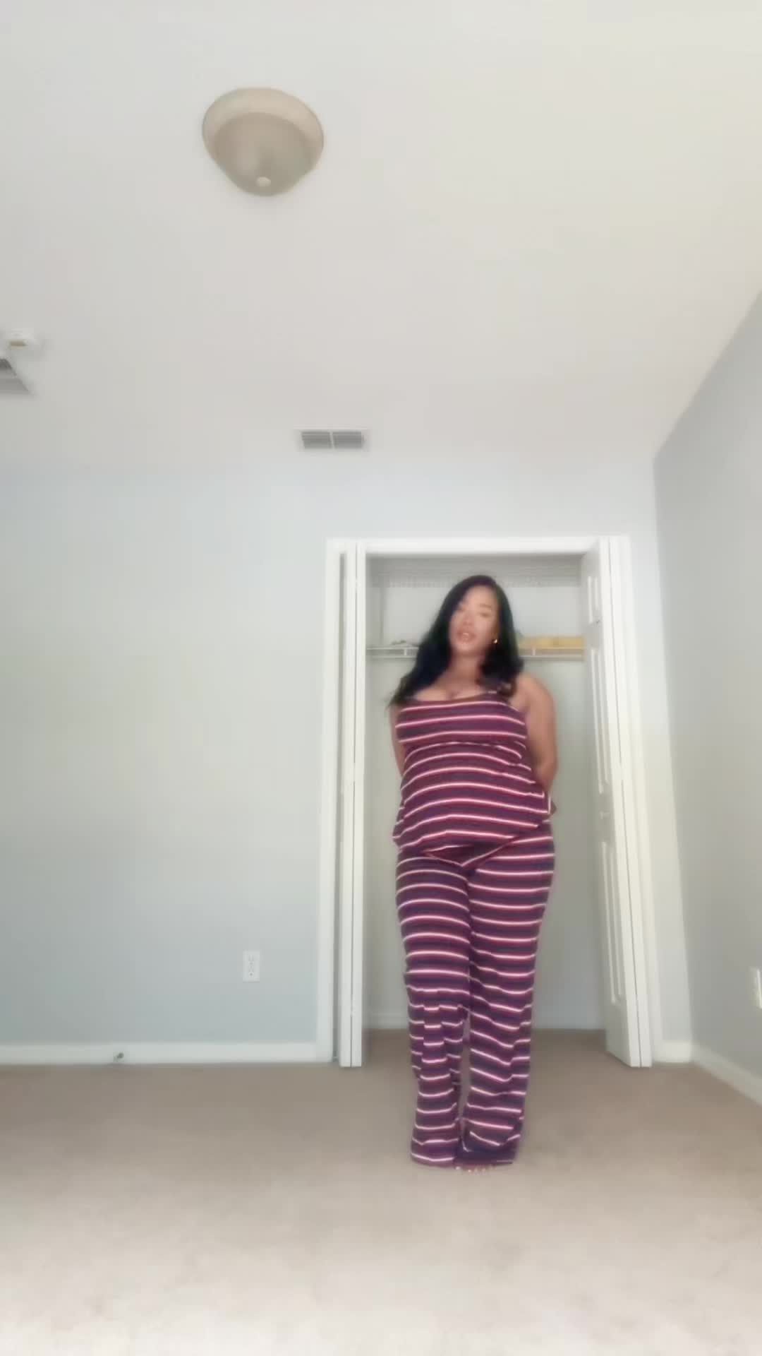 @Desiree Rodriguez