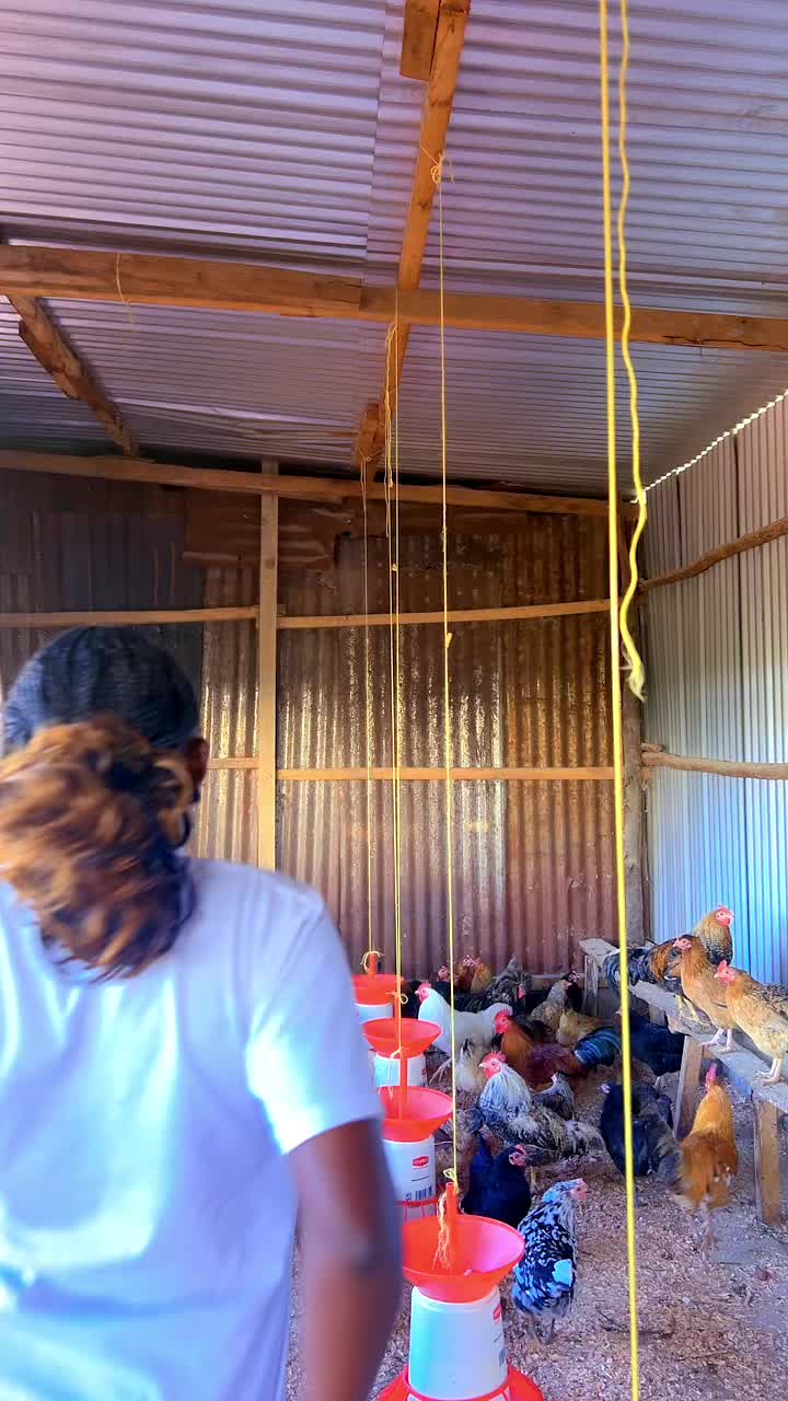 @kimasmartfarmsltd