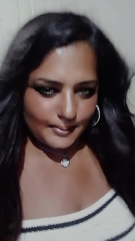 @JJ