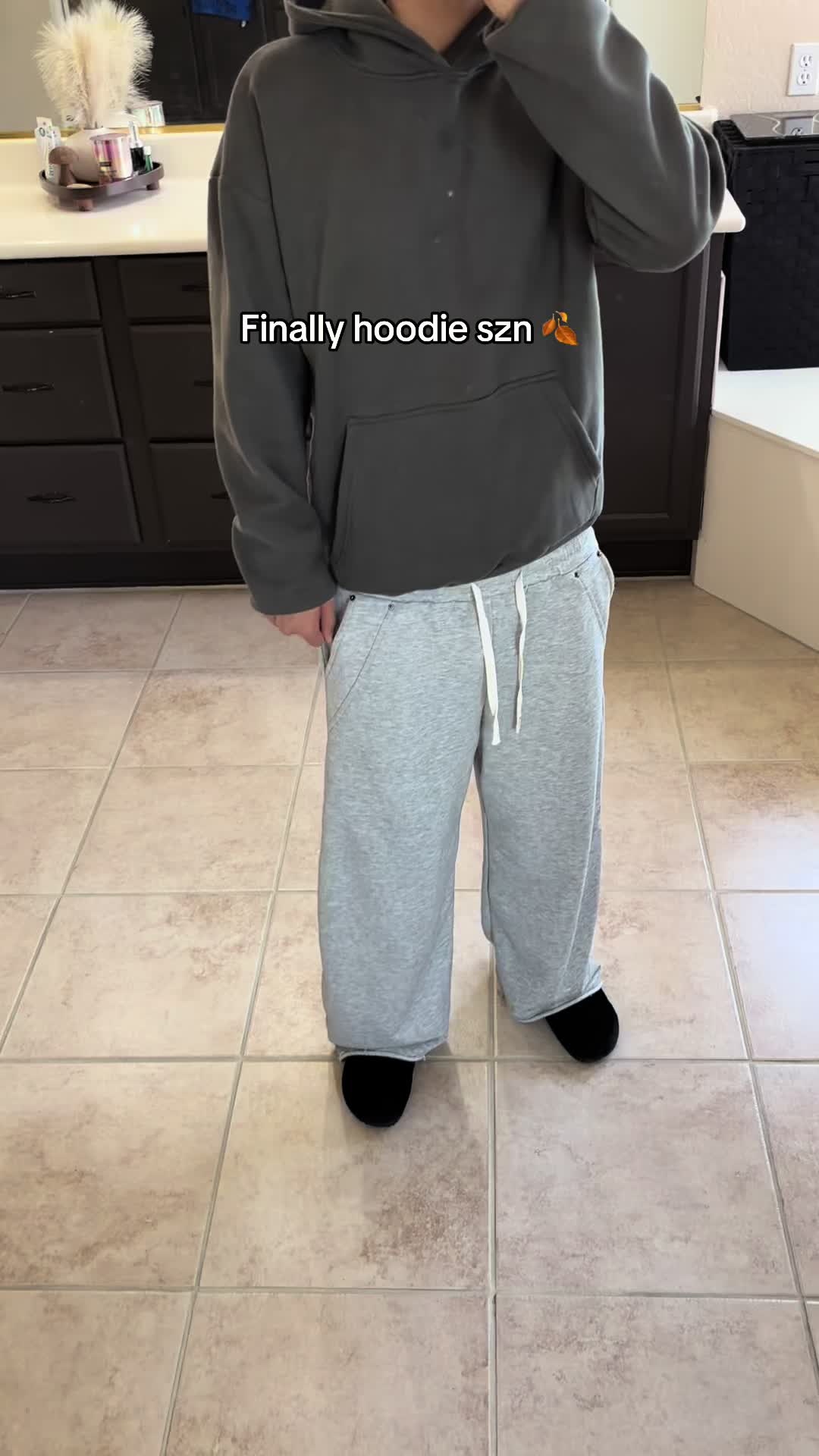 @Xiokash