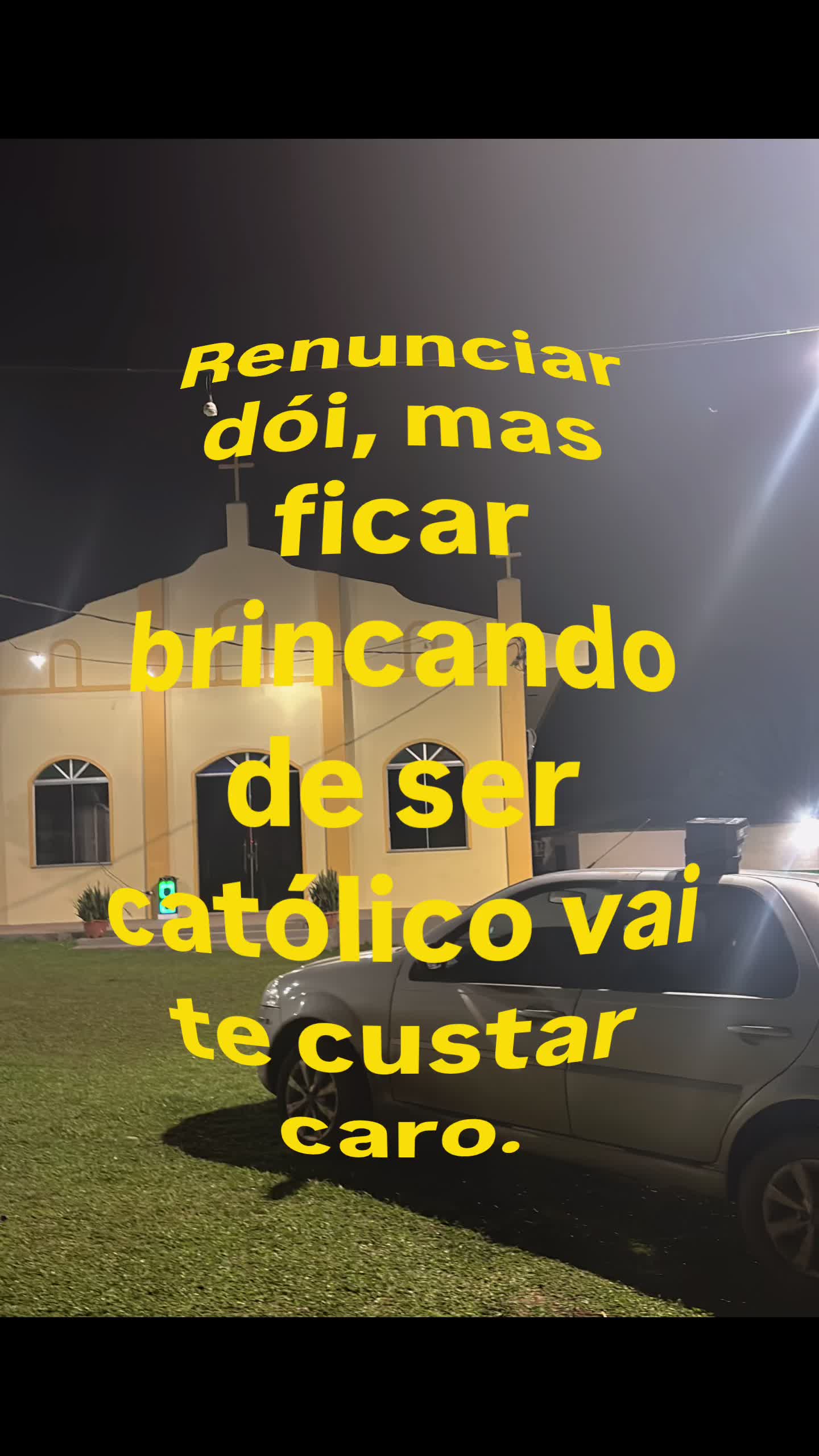 @Morango🇻🇦