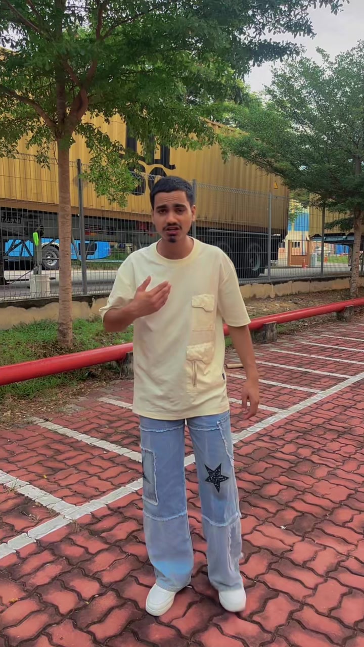@BRAND🦋RAJU