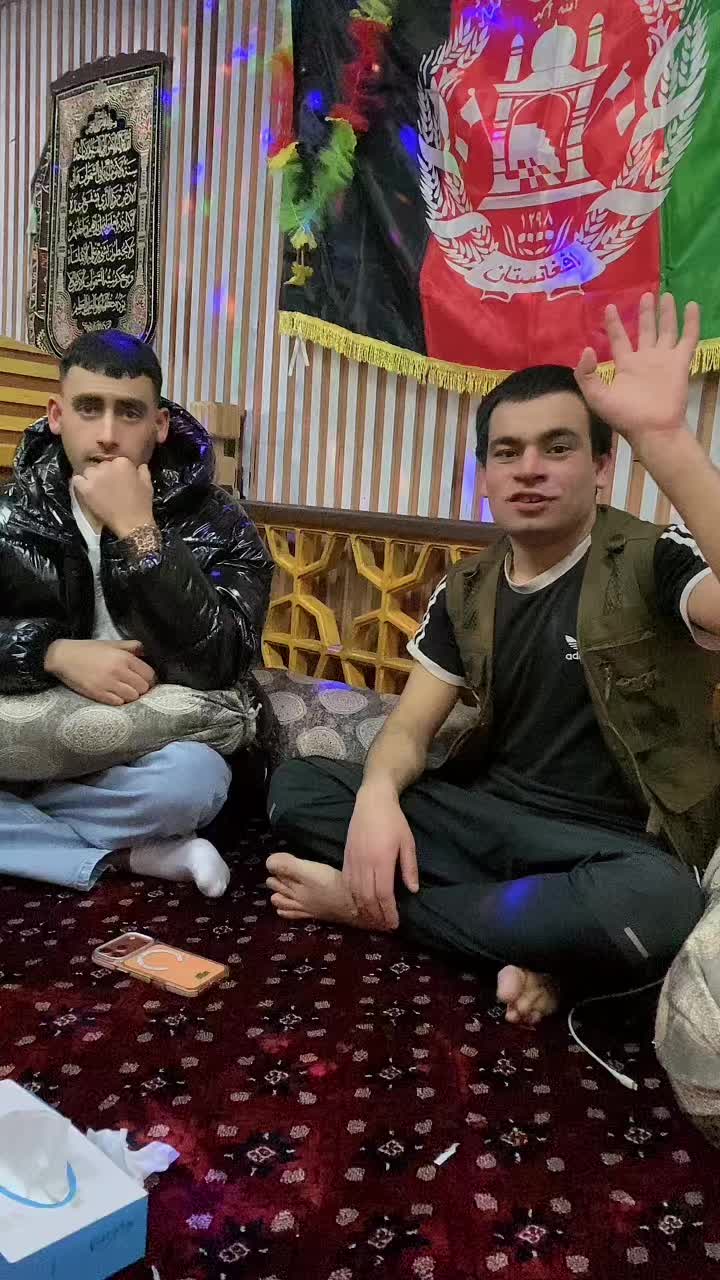 @shabaaz.