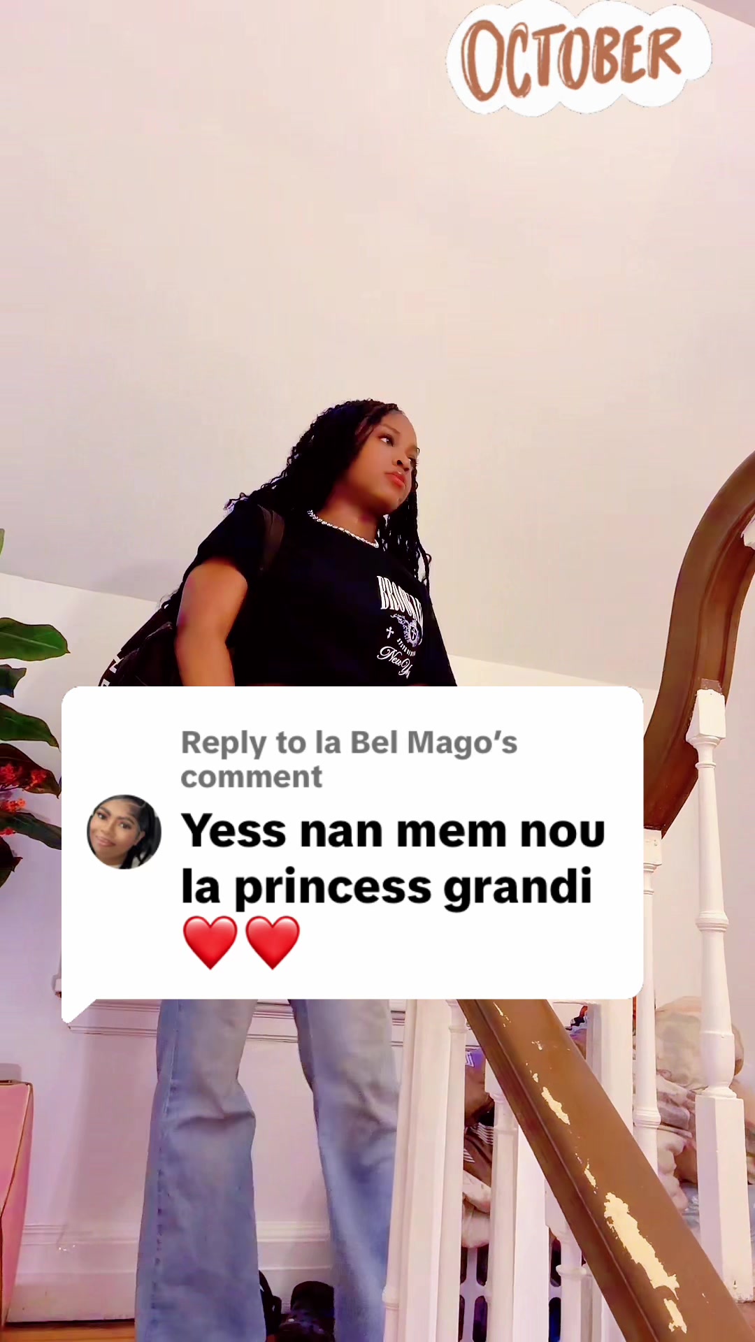 @Gigine 40