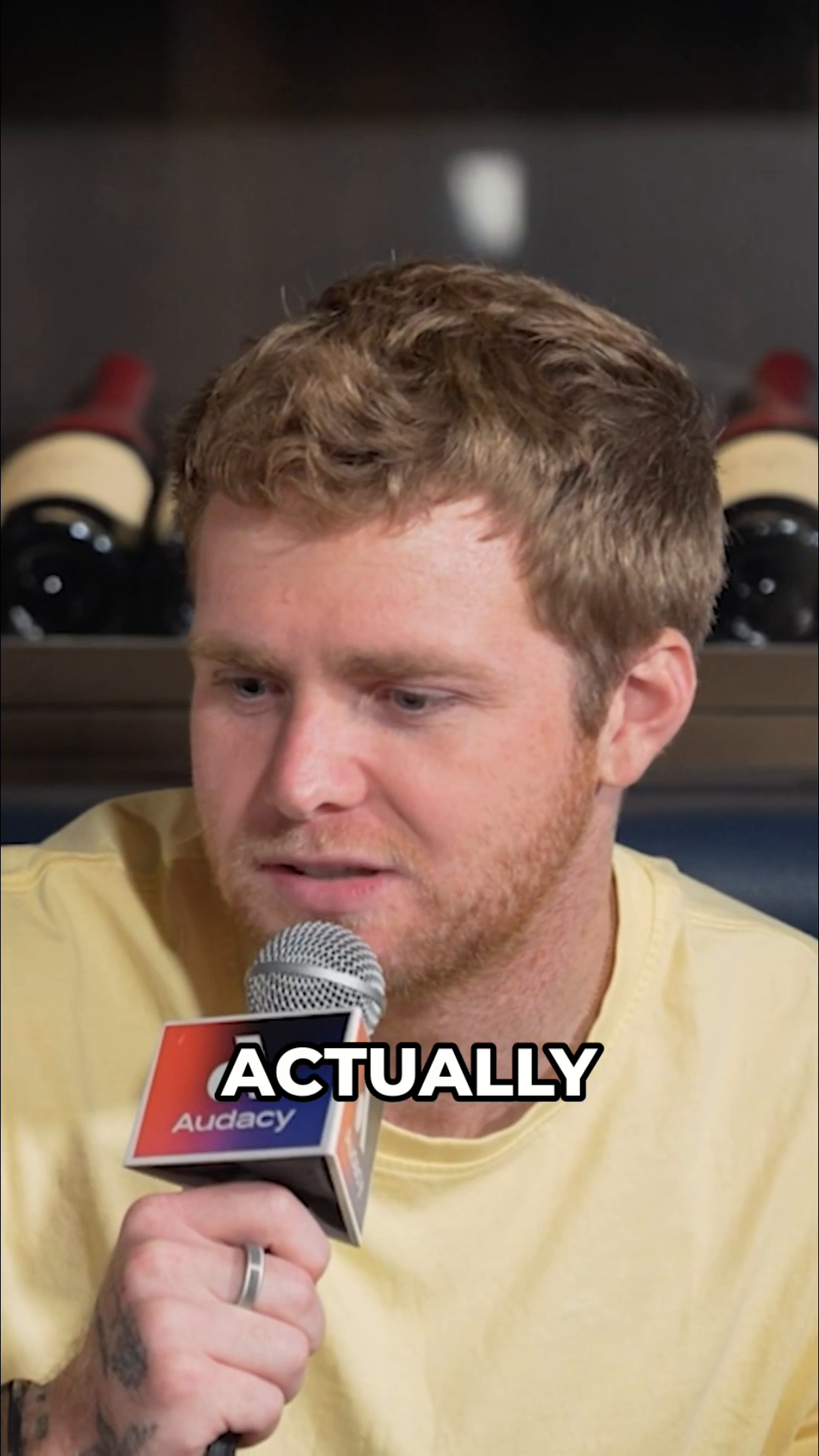 @Audacy