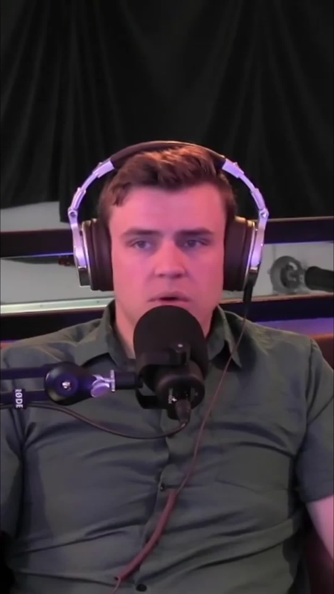 @TheDailyCarryPodcast