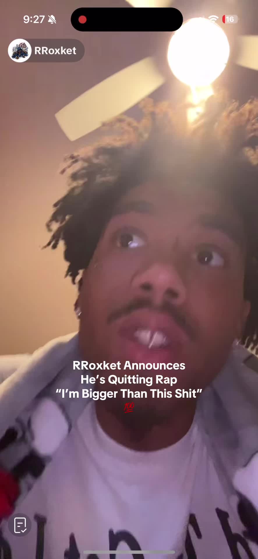 @youvsdaundrgrnd