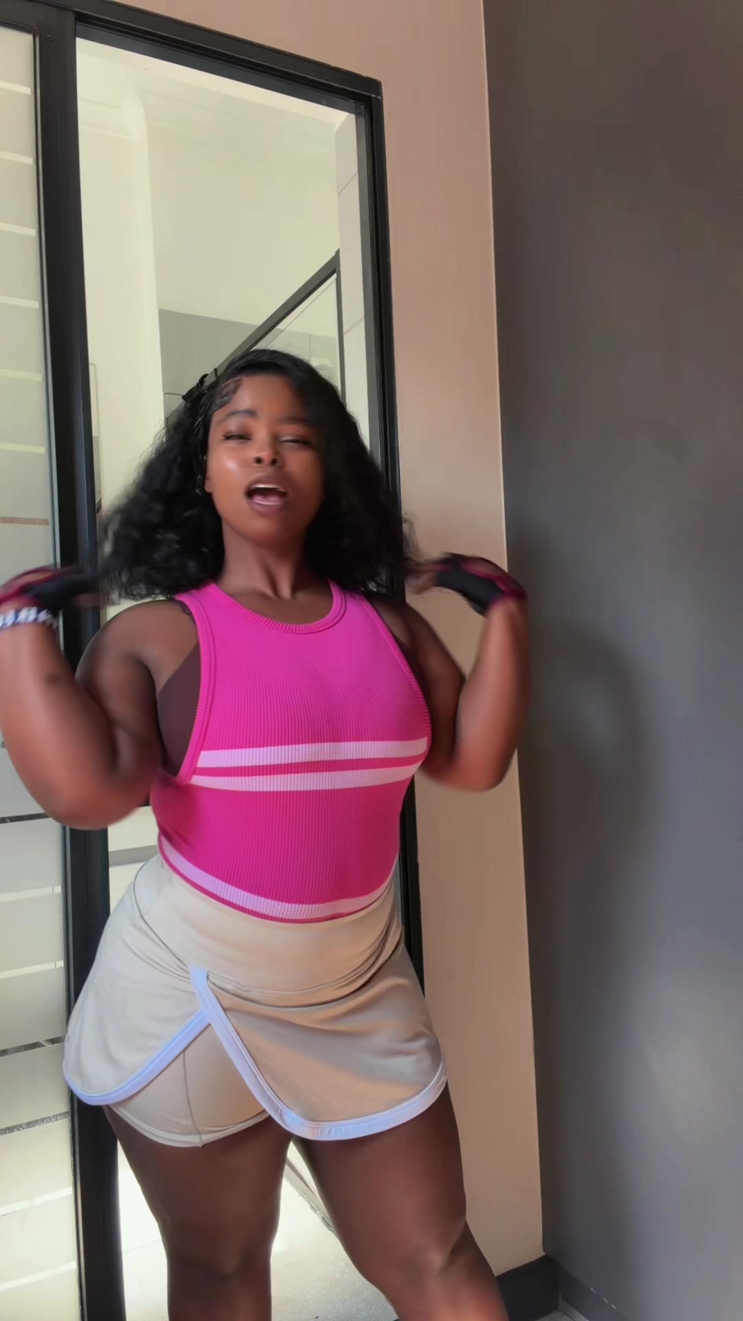 @Mbali Wabantu🦦