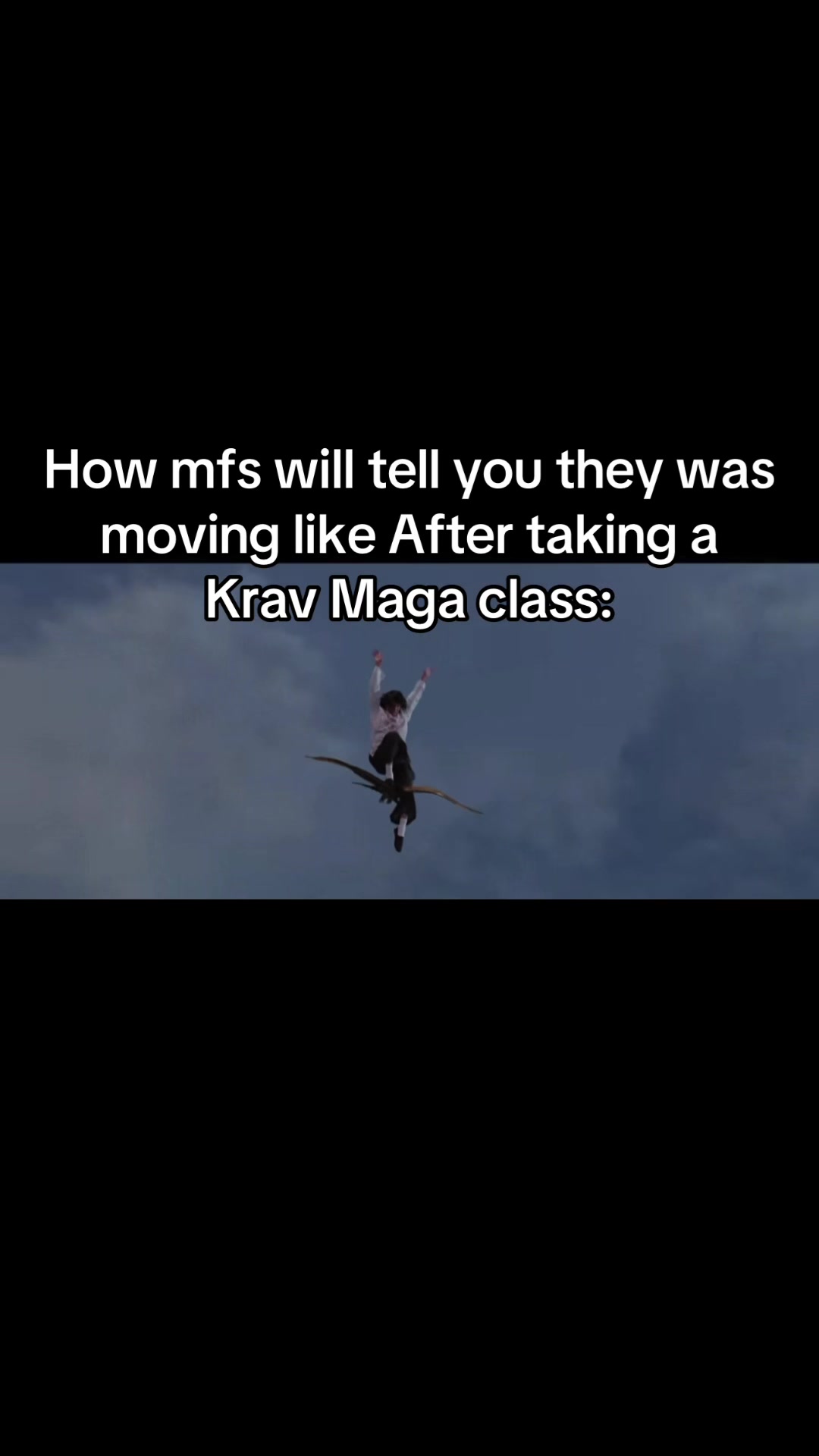 @Dr.MIBO