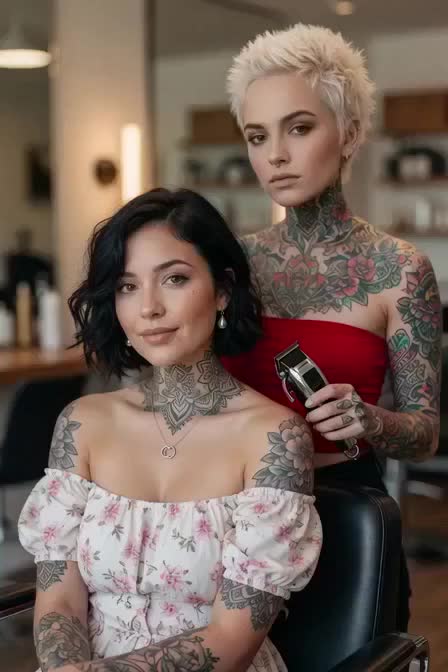 @AnythinggoesAi