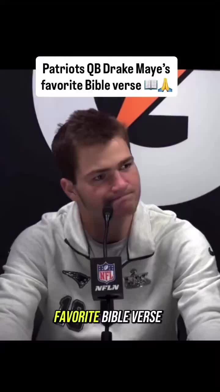 @saintfuel