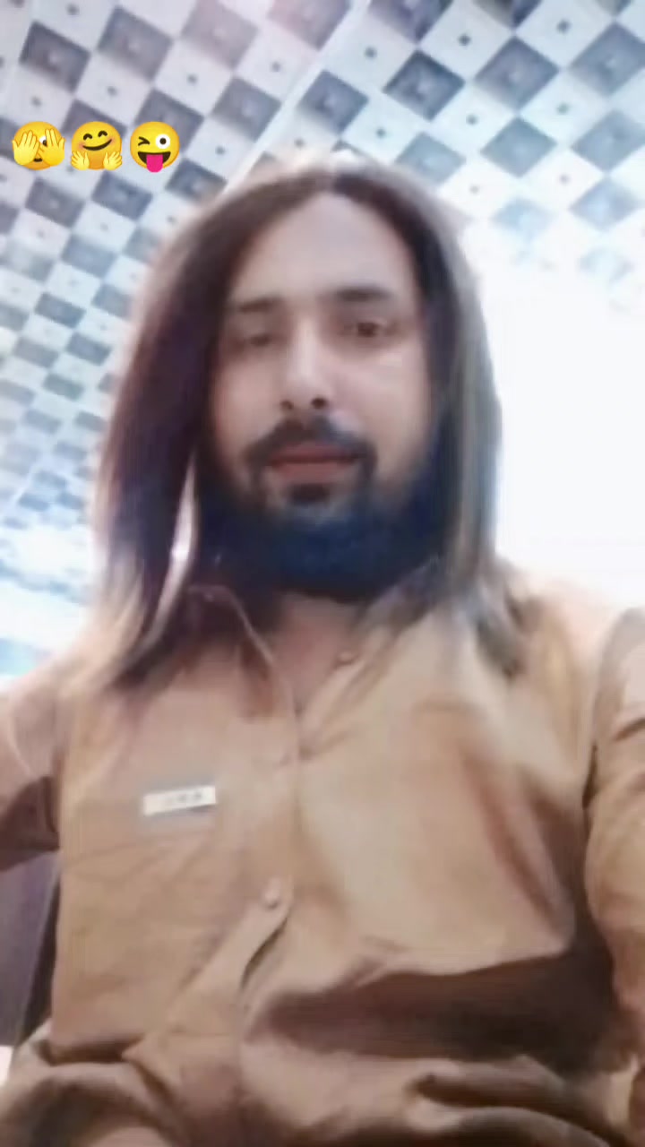 @chan shahzada 563